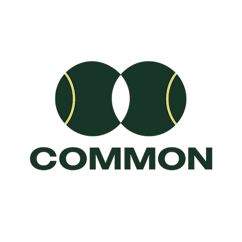 COMMON